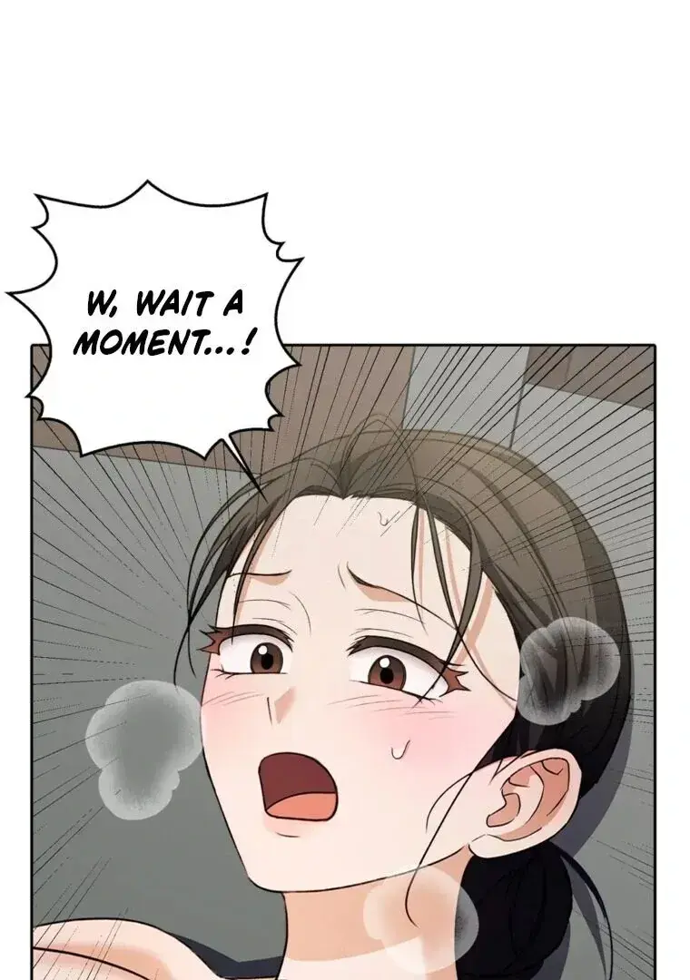 Baekjeong Chapter 10 - Page 29
