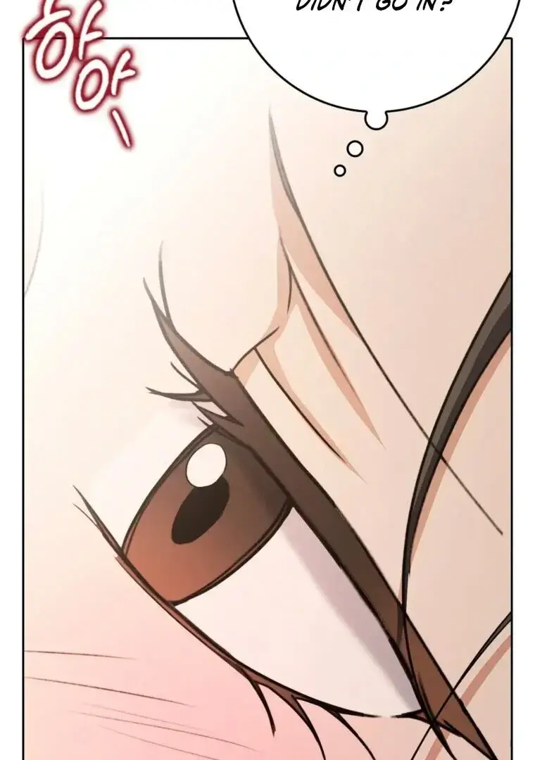 Baekjeong Chapter 10 - Page 33
