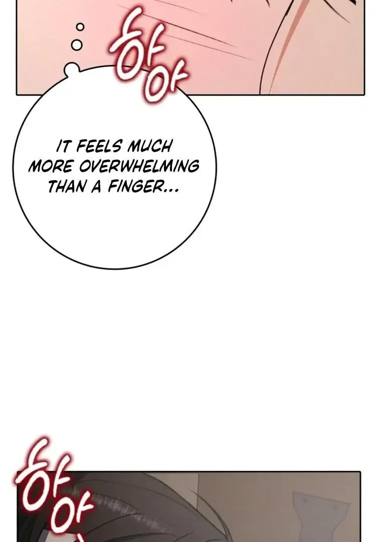 Baekjeong Chapter 10 - Page 34