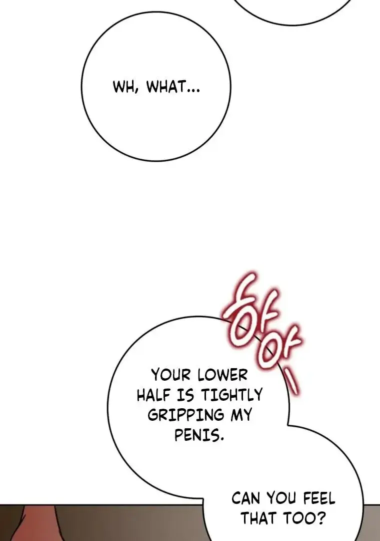 Baekjeong Chapter 10 - Page 36