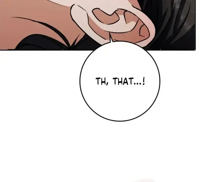 Baekjeong Chapter 10 - Page 40