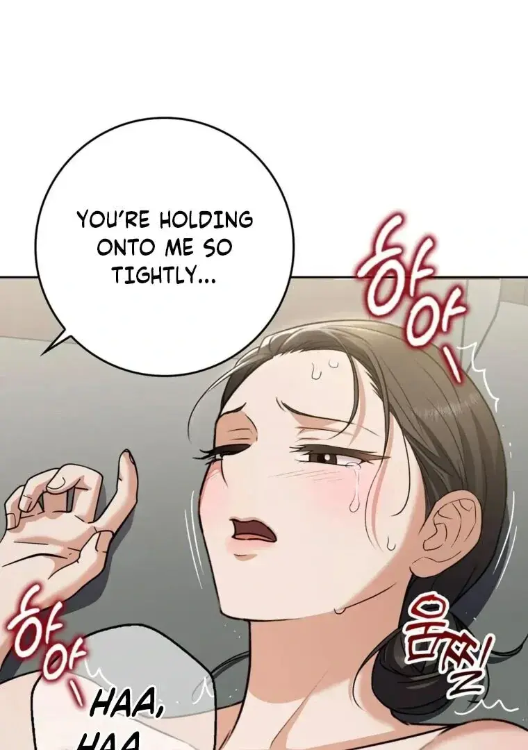 Baekjeong Chapter 10 - Page 52