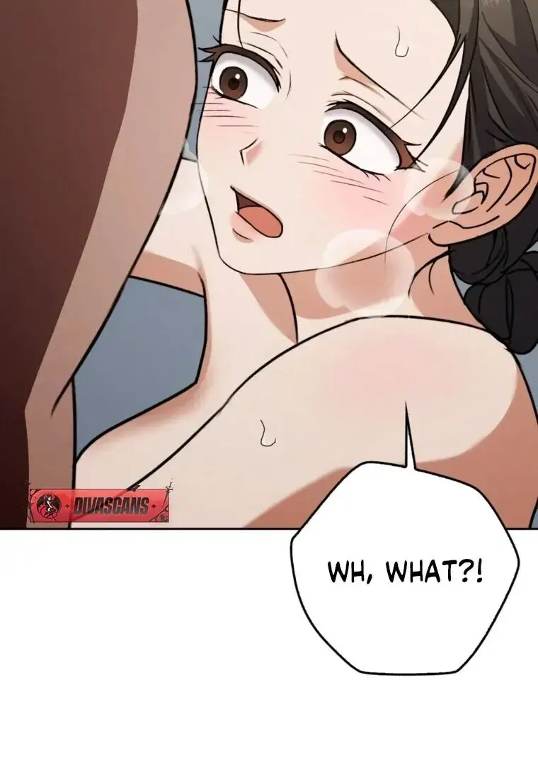 Baekjeong Chapter 10 - Page 56