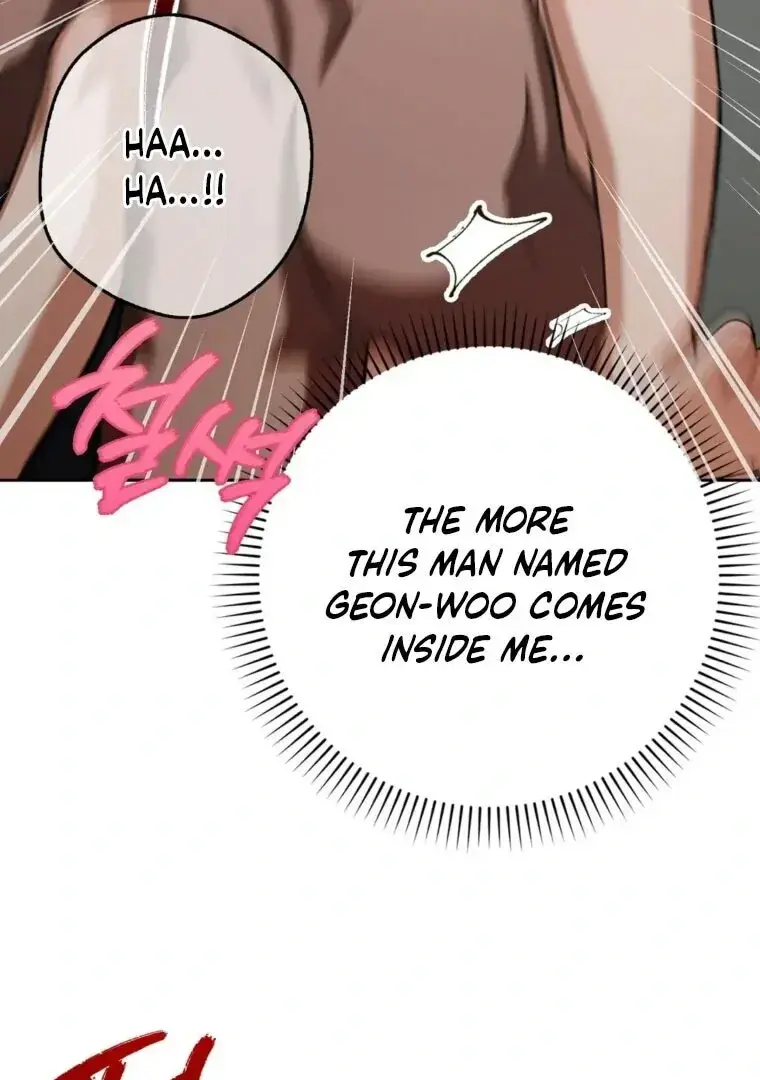 Baekjeong Chapter 10 - Page 58
