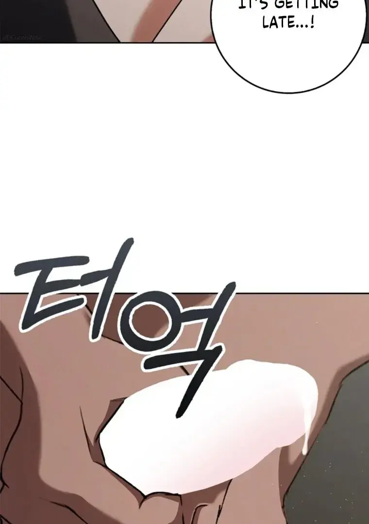Baekjeong Chapter 10 - Page 6