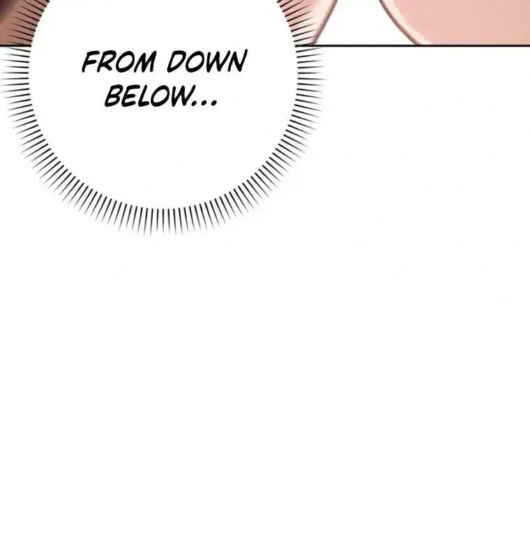 Baekjeong Chapter 10 - Page 60