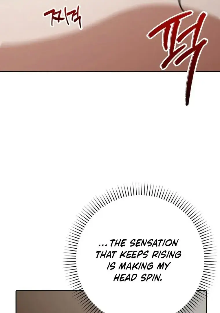 Baekjeong Chapter 10 - Page 62