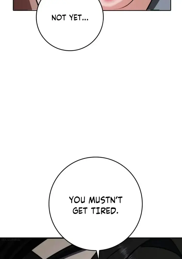 Baekjeong Chapter 10 - Page 64