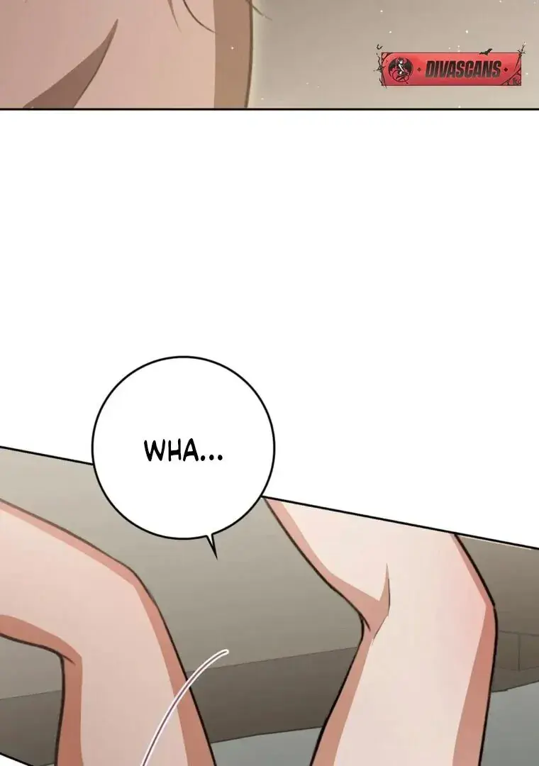 Baekjeong Chapter 10 - Page 66