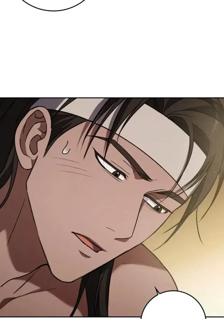 Baekjeong Chapter 10 - Page 8