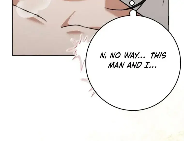 Baekjeong Chapter 10 - Page 81