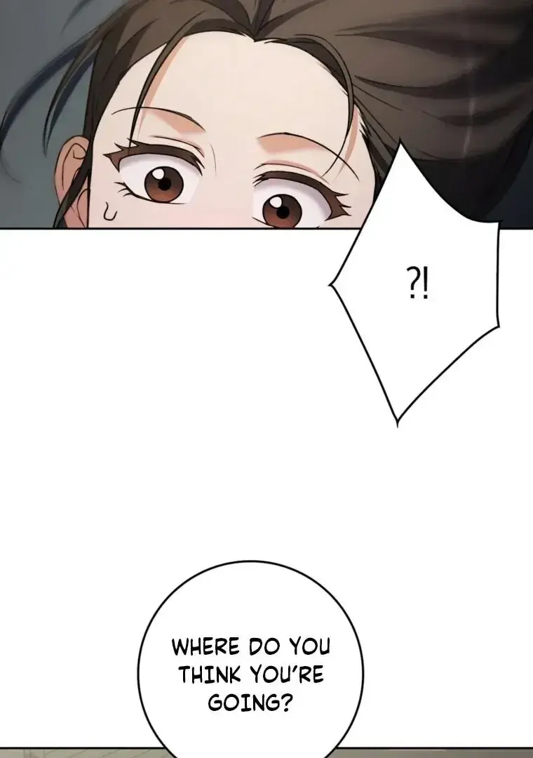 Baekjeong Chapter 10 - Page 86