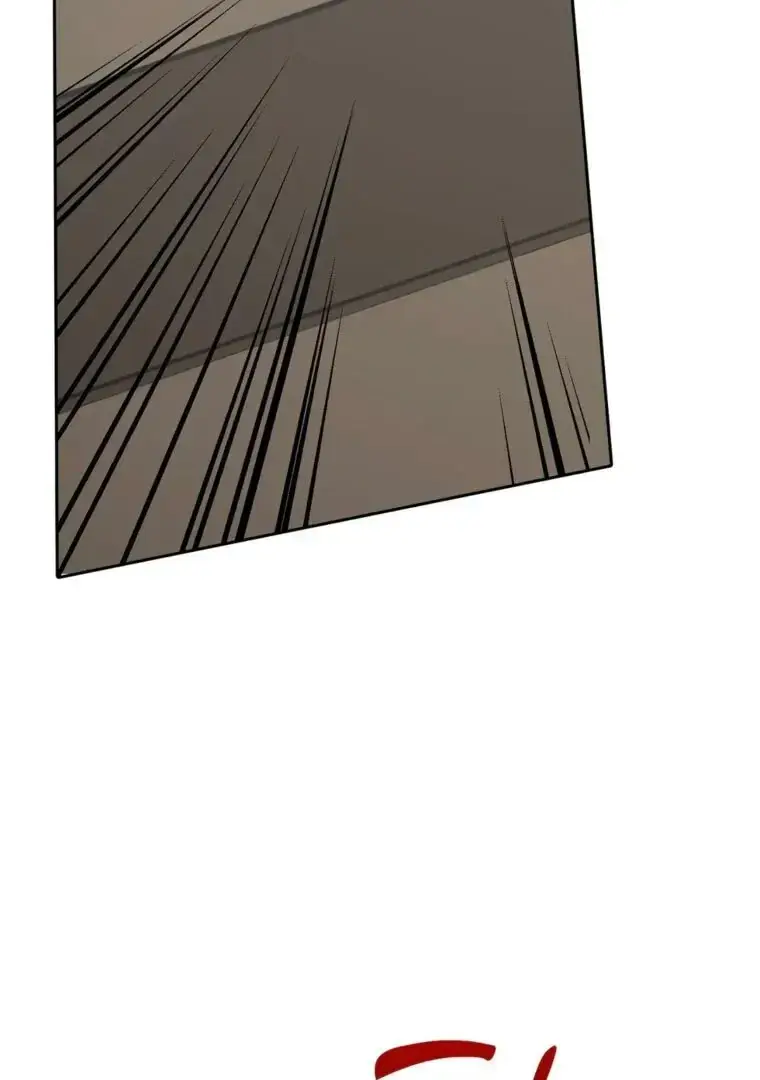 Baekjeong Chapter 10 - Page 92