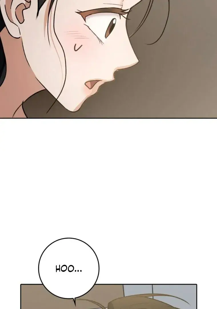 Baekjeong Chapter 10 - Page 95