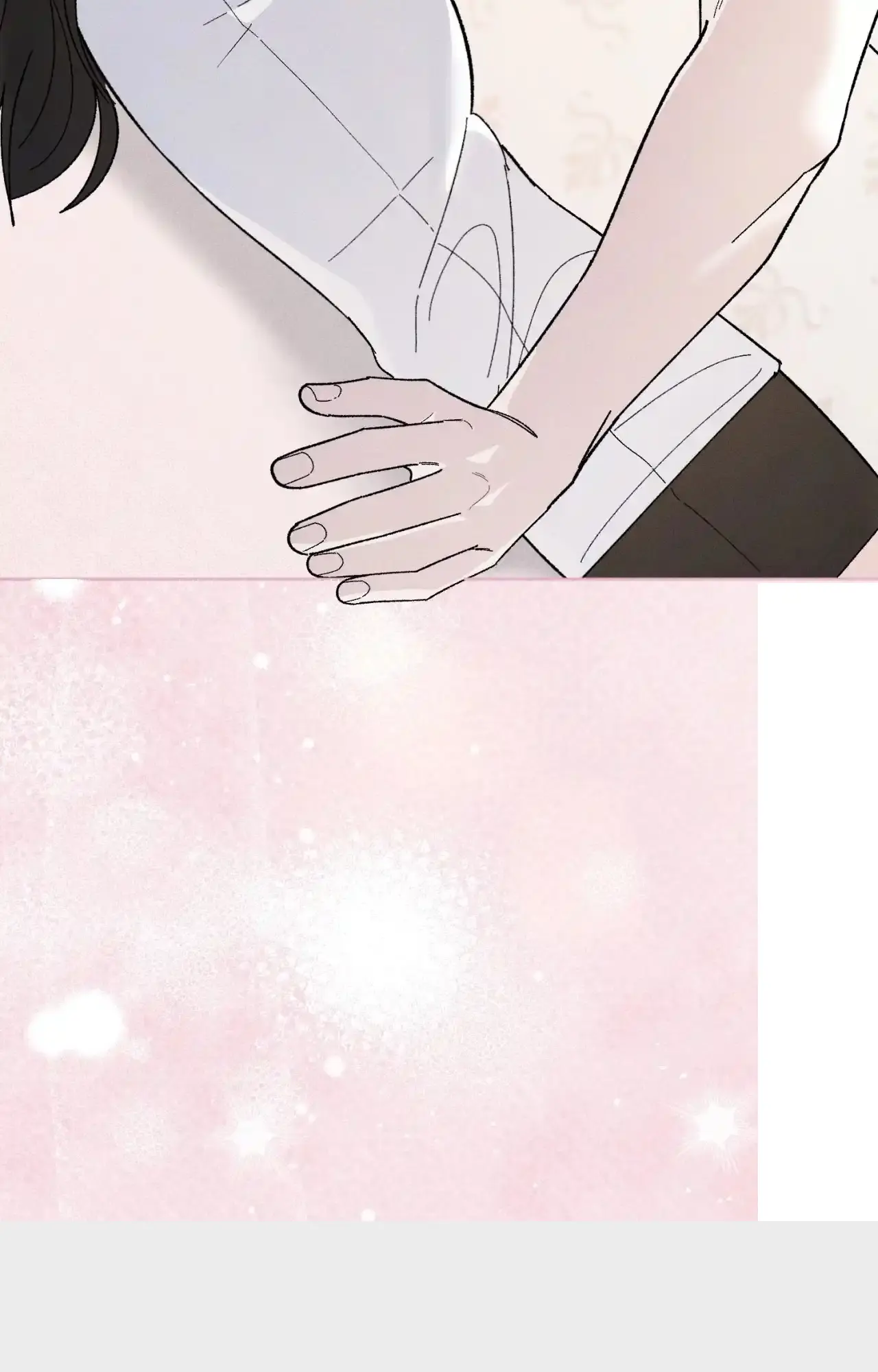 Balance Chapter 10 - Page 18