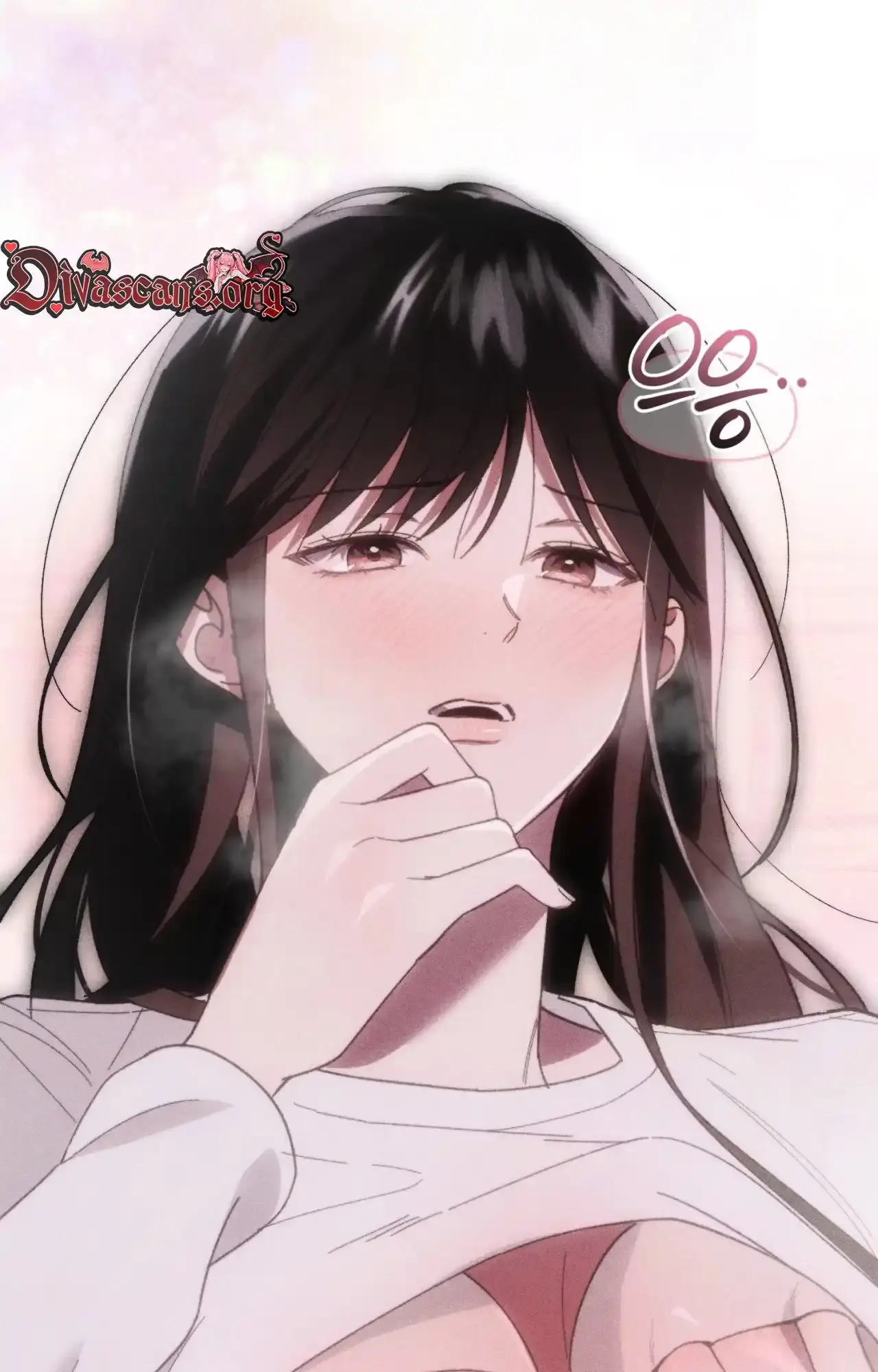 Balance Chapter 10 - Page 29