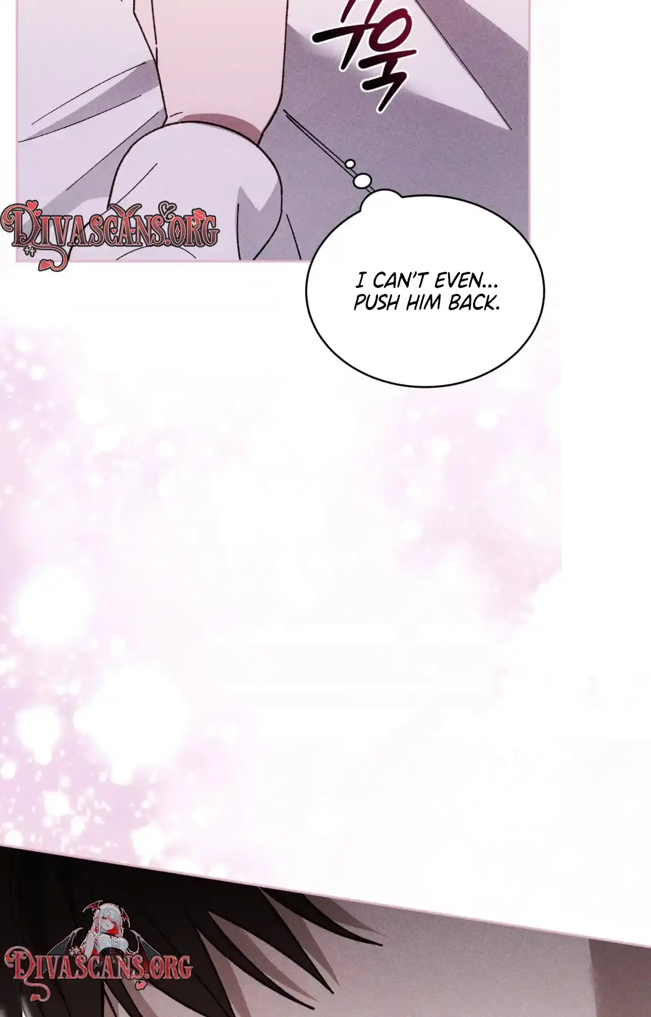 Balance Chapter 10 - Page 32
