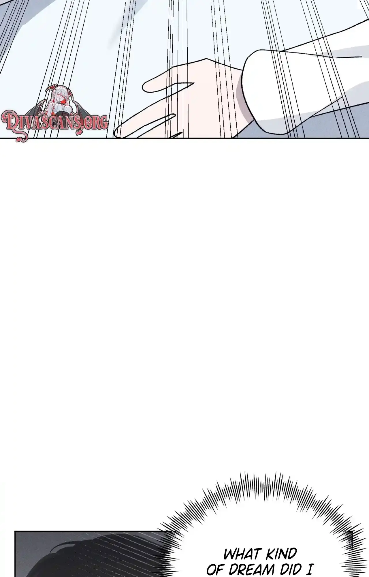 Balance Chapter 10 - Page 41