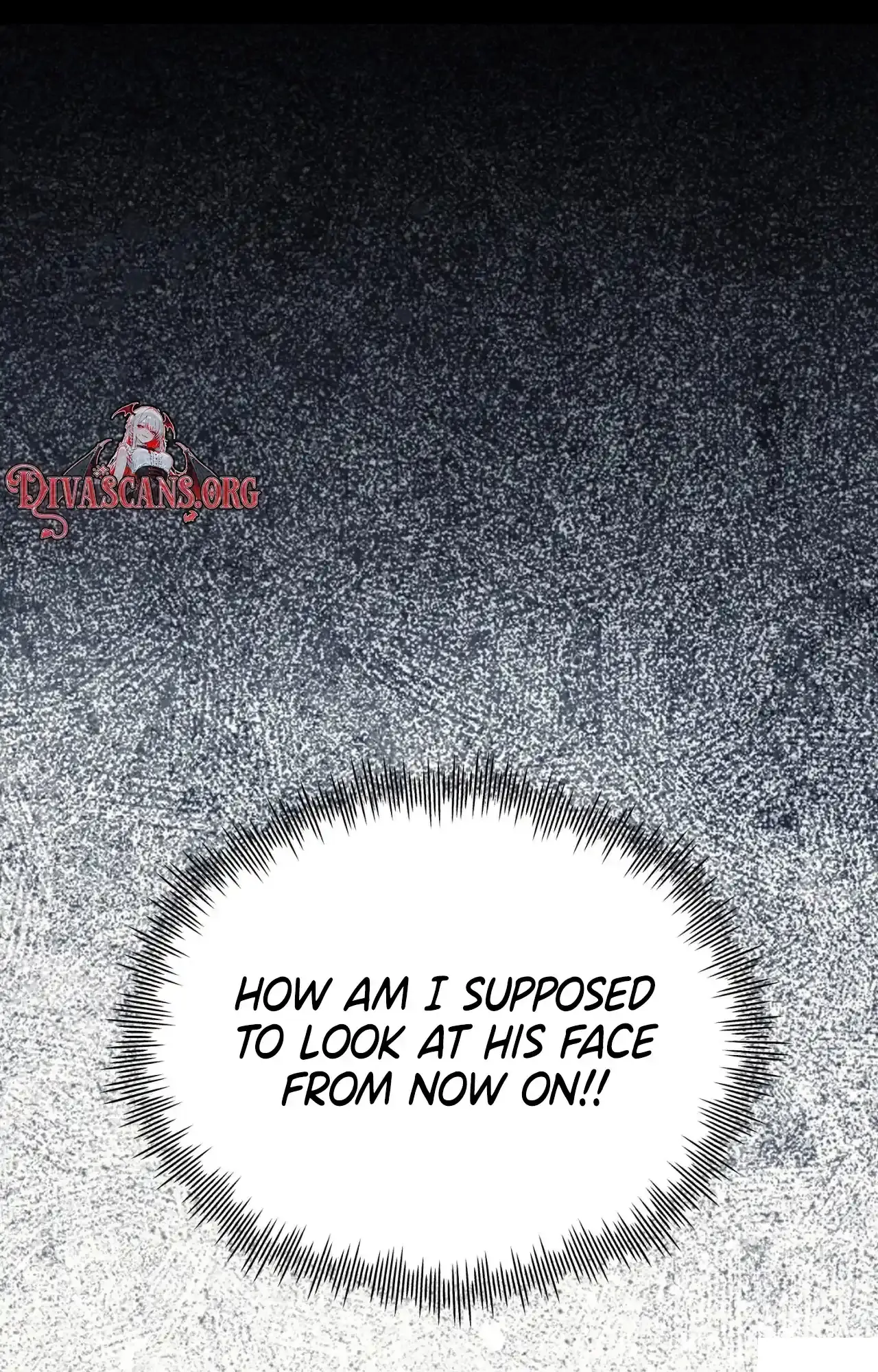Balance Chapter 10 - Page 46