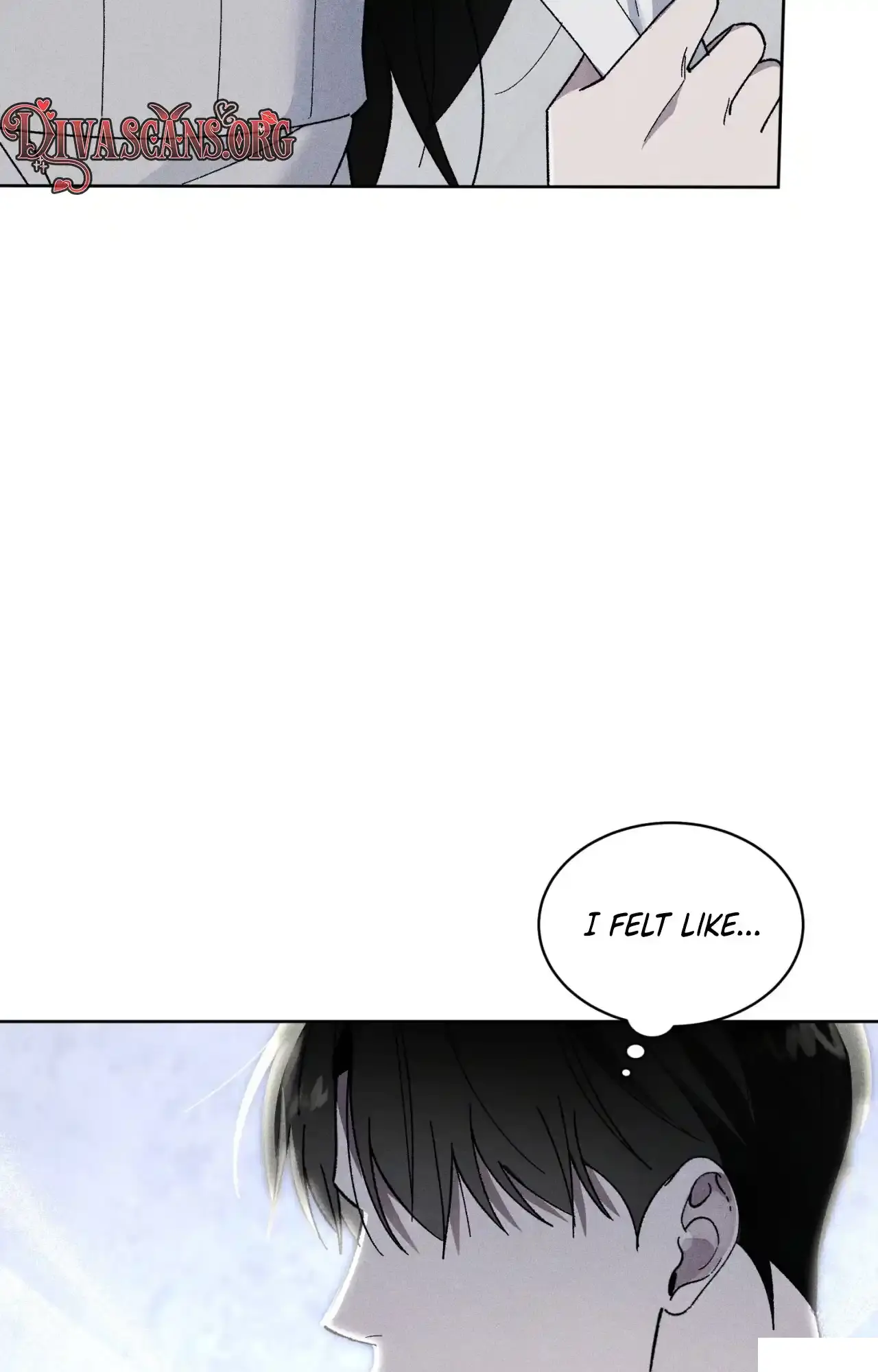 Balance Chapter 10 - Page 65