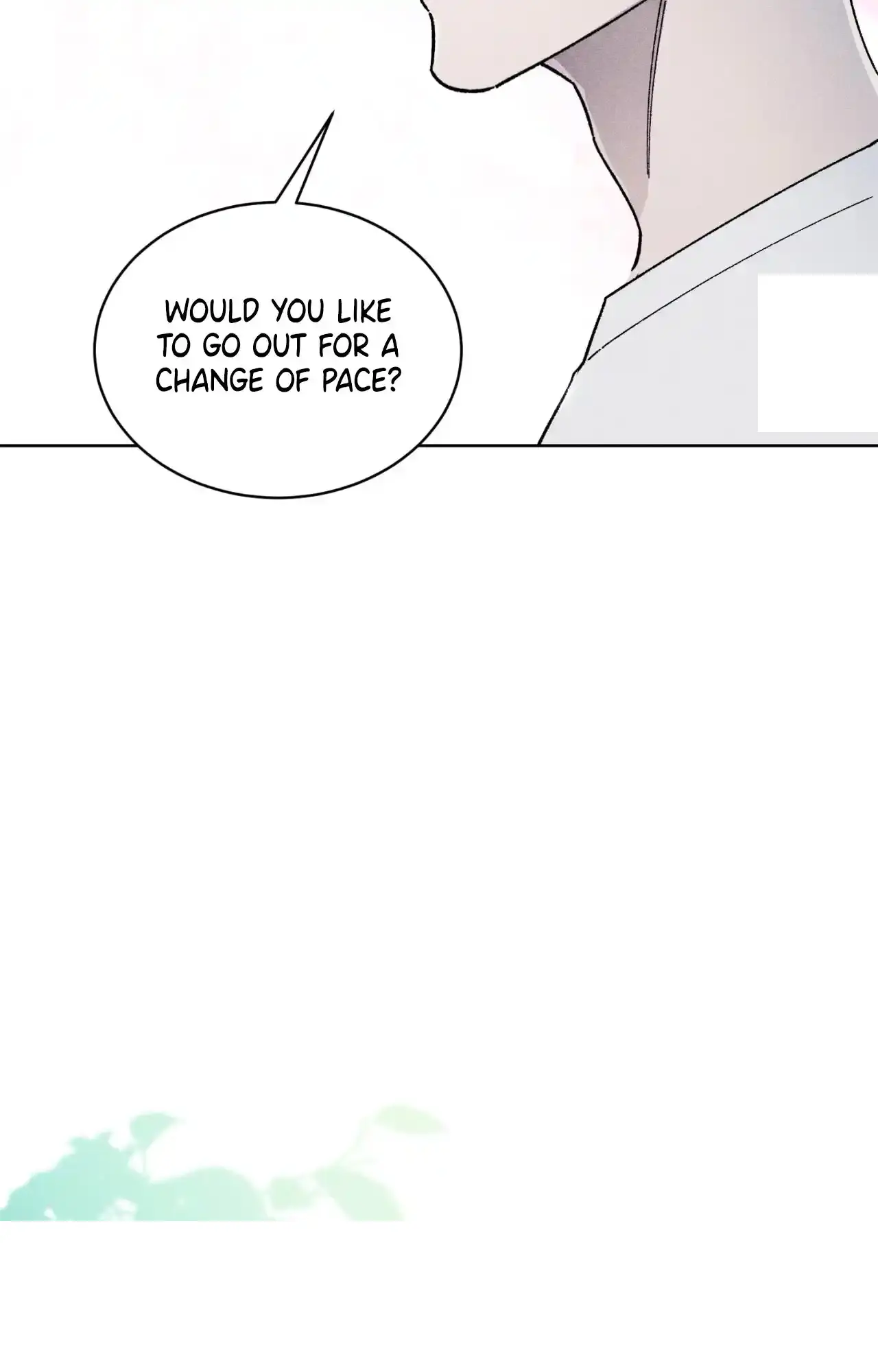 Balance Chapter 10 - Page 67