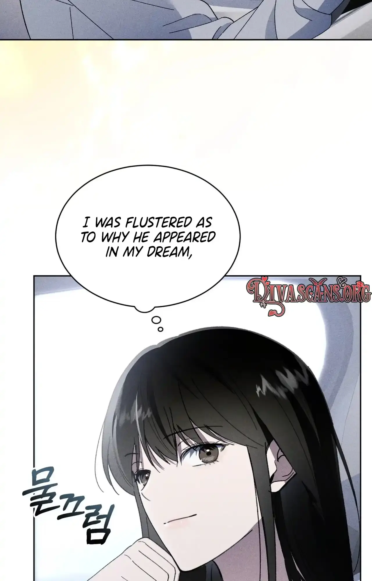 Balance Chapter 10 - Page 71