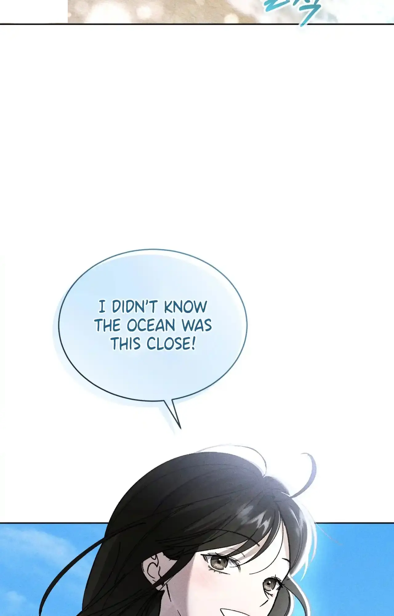 Balance Chapter 10 - Page 84