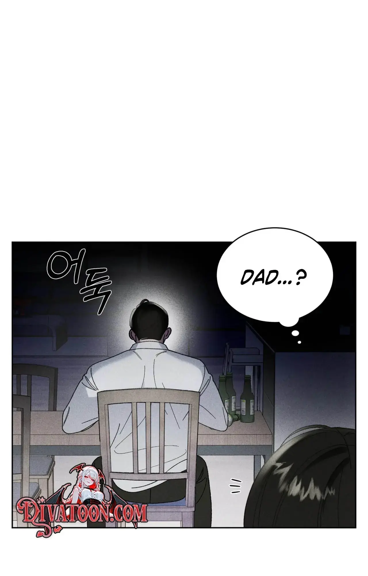 Balance Chapter 11 - Page 27