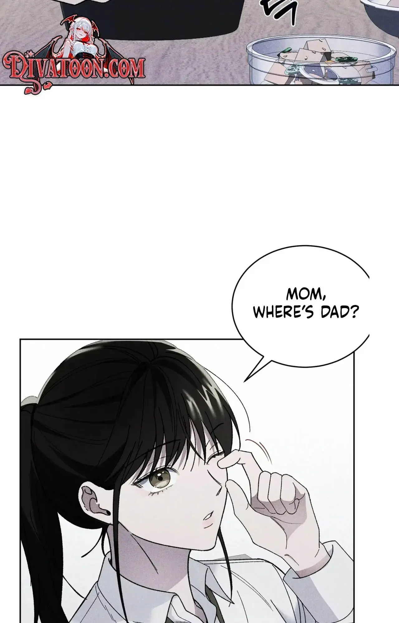 Balance Chapter 11 - Page 40