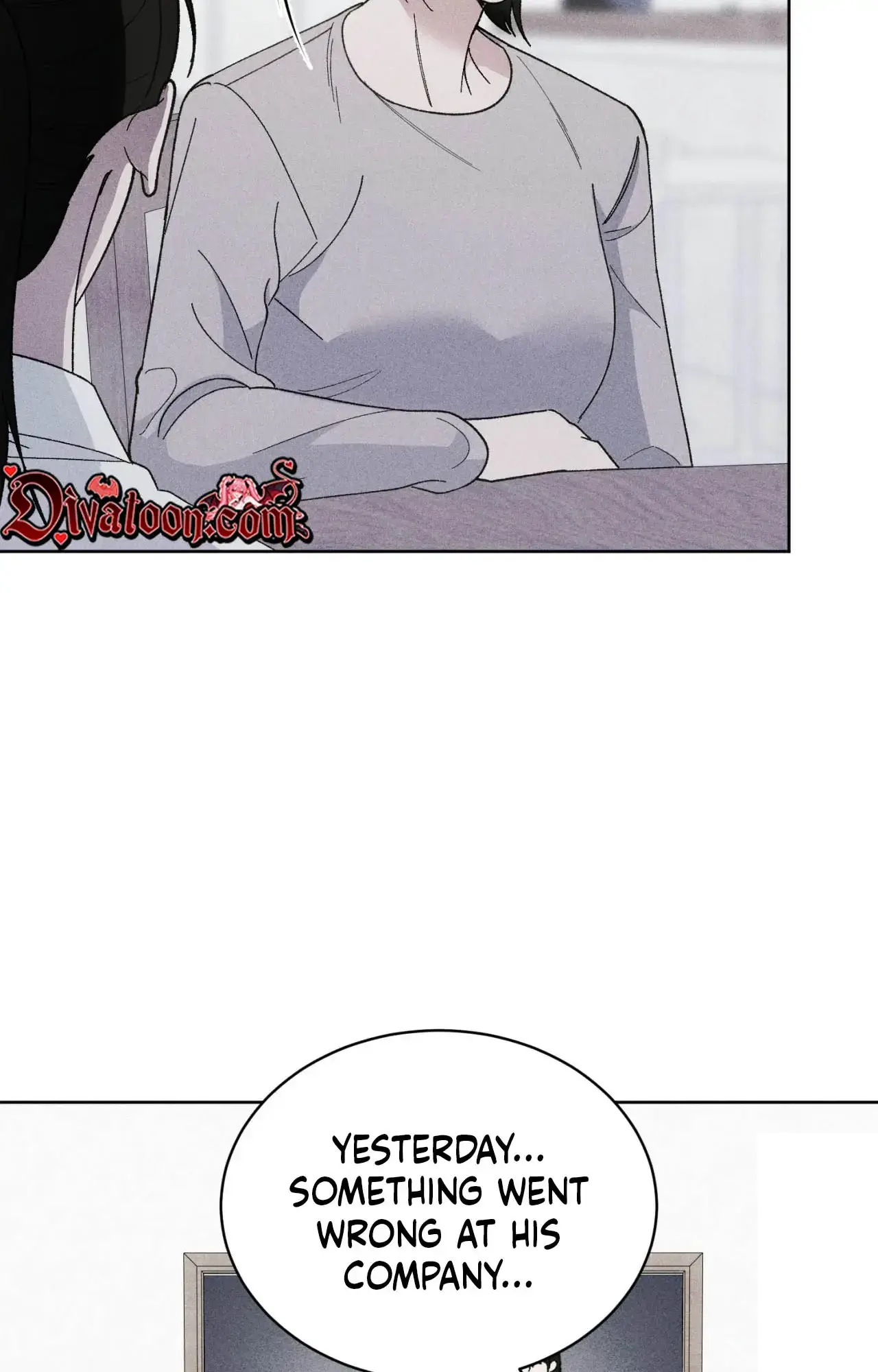 Balance Chapter 11 - Page 44