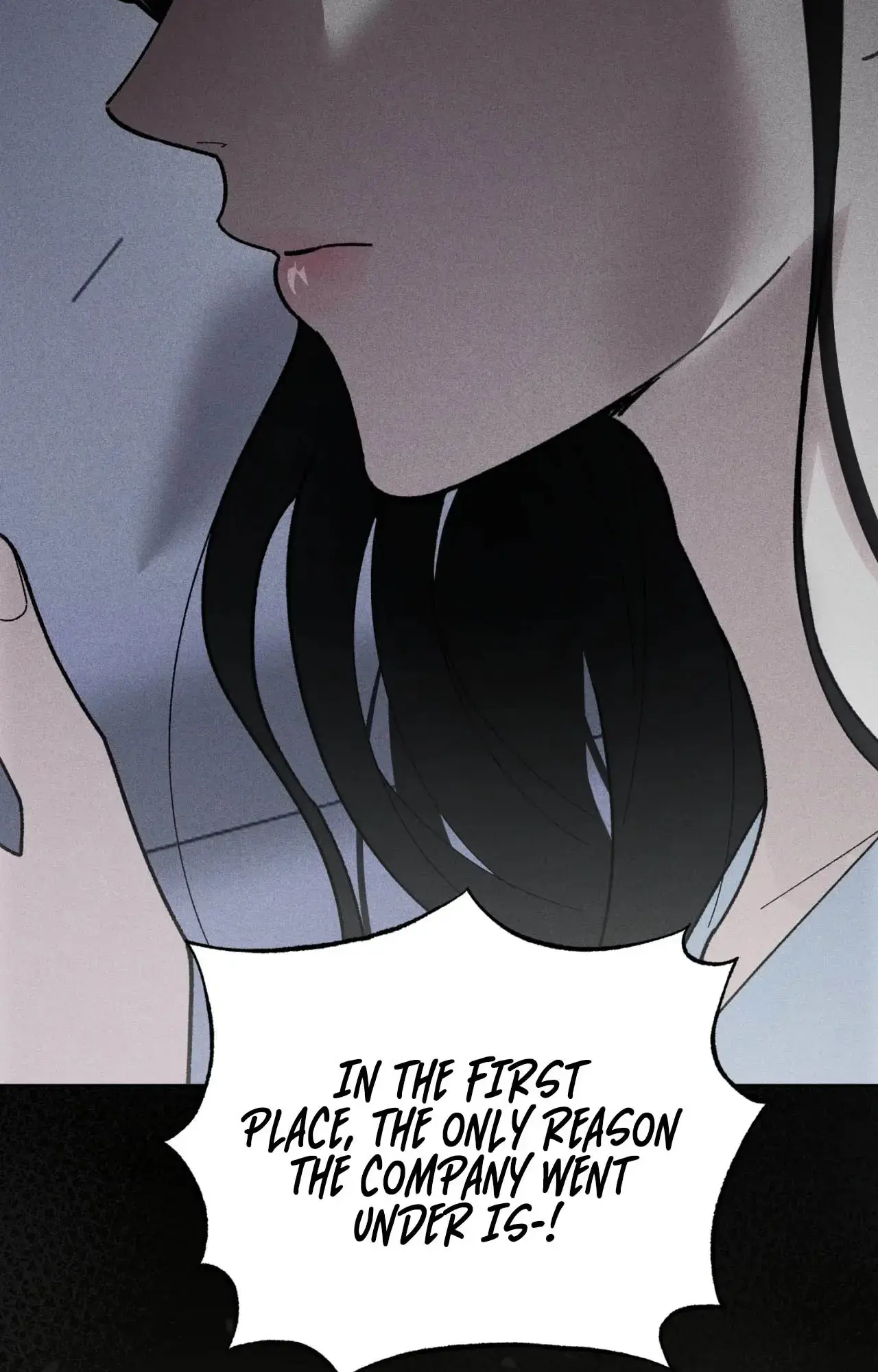 Balance Chapter 11 - Page 52