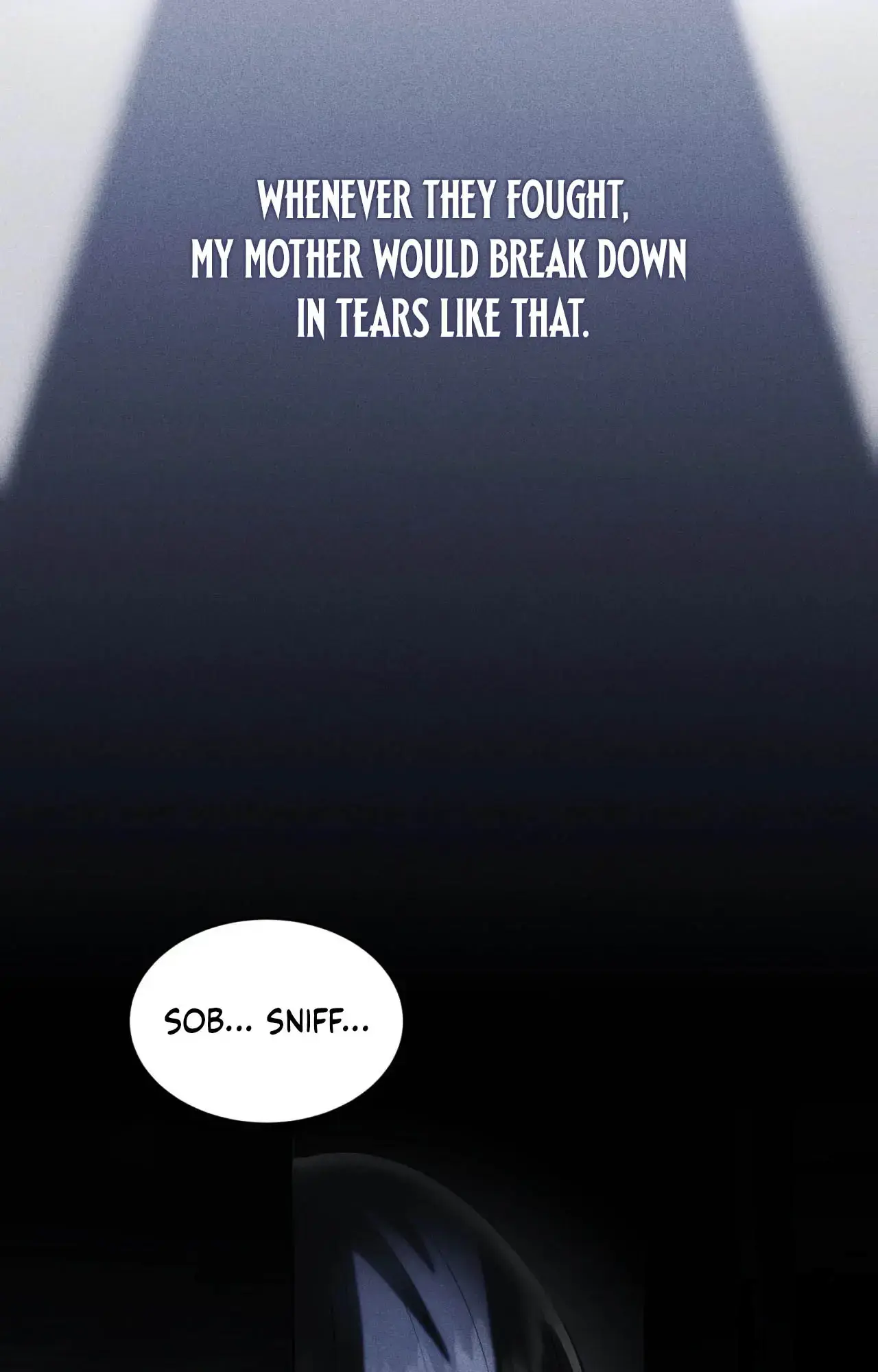 Balance Chapter 11 - Page 55
