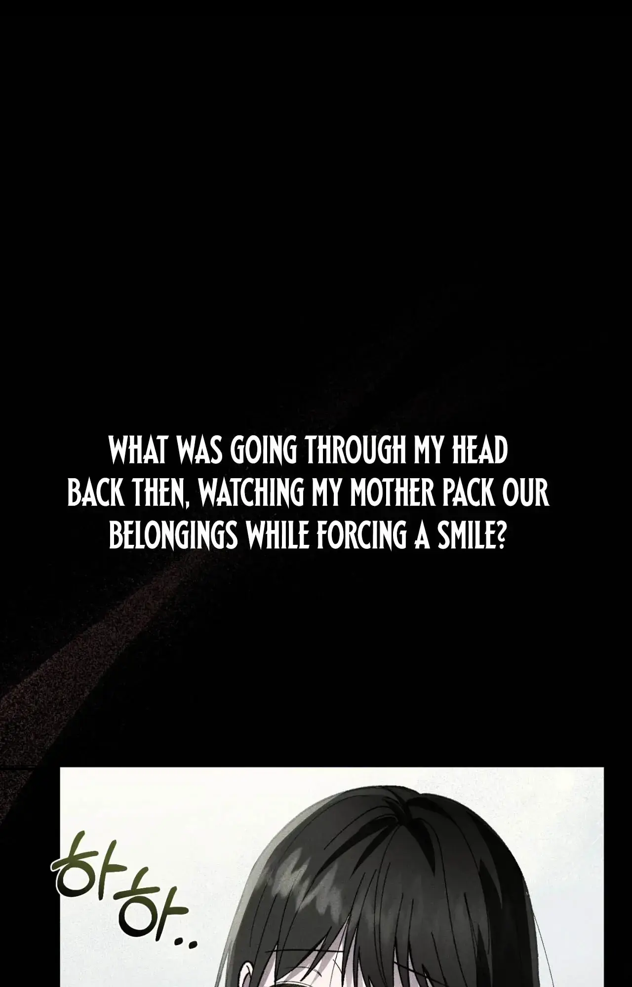 Balance Chapter 11 - Page 62