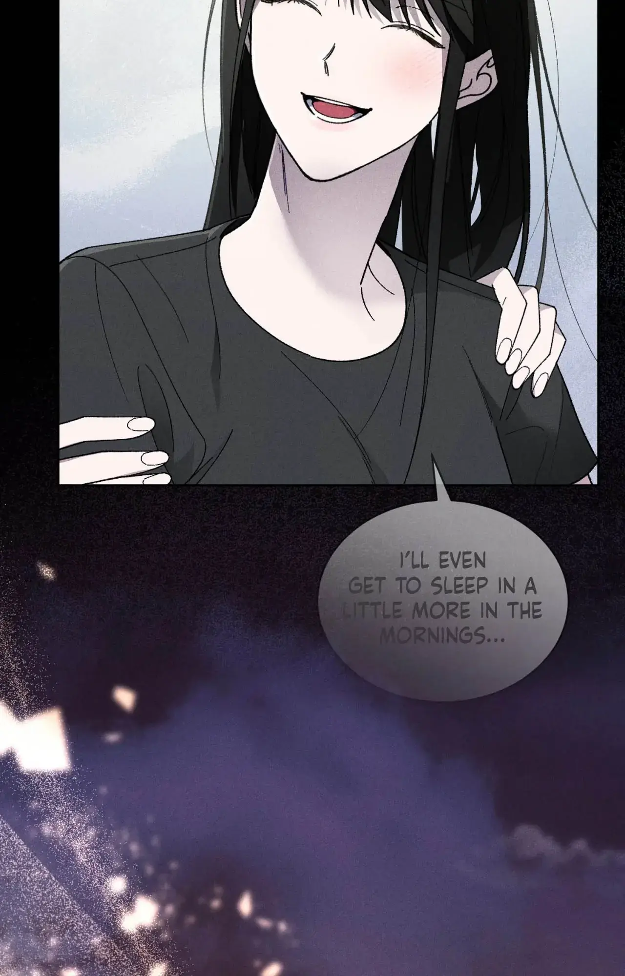 Balance Chapter 11 - Page 63
