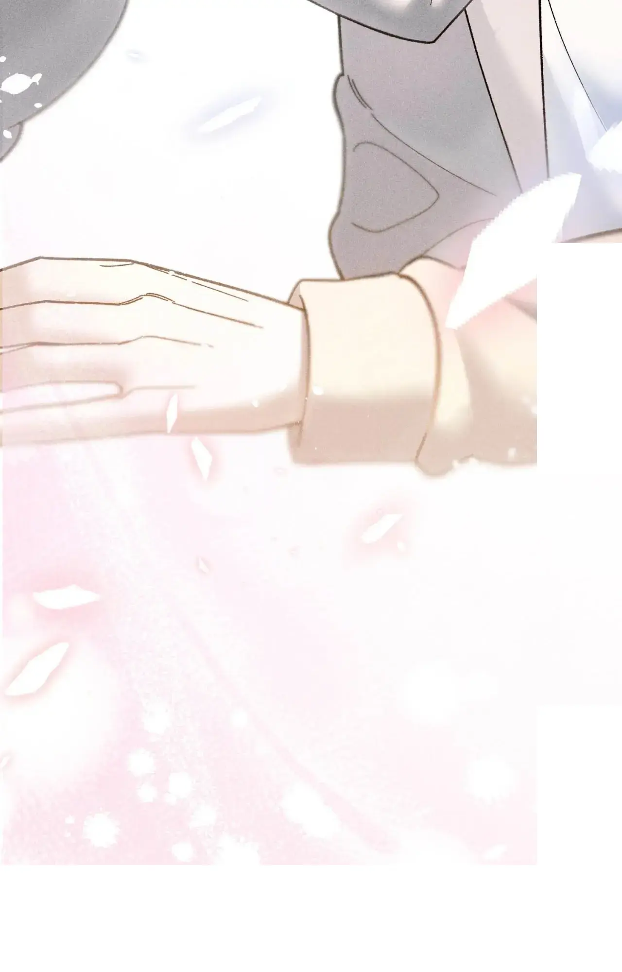 Balance Chapter 11 - Page 92