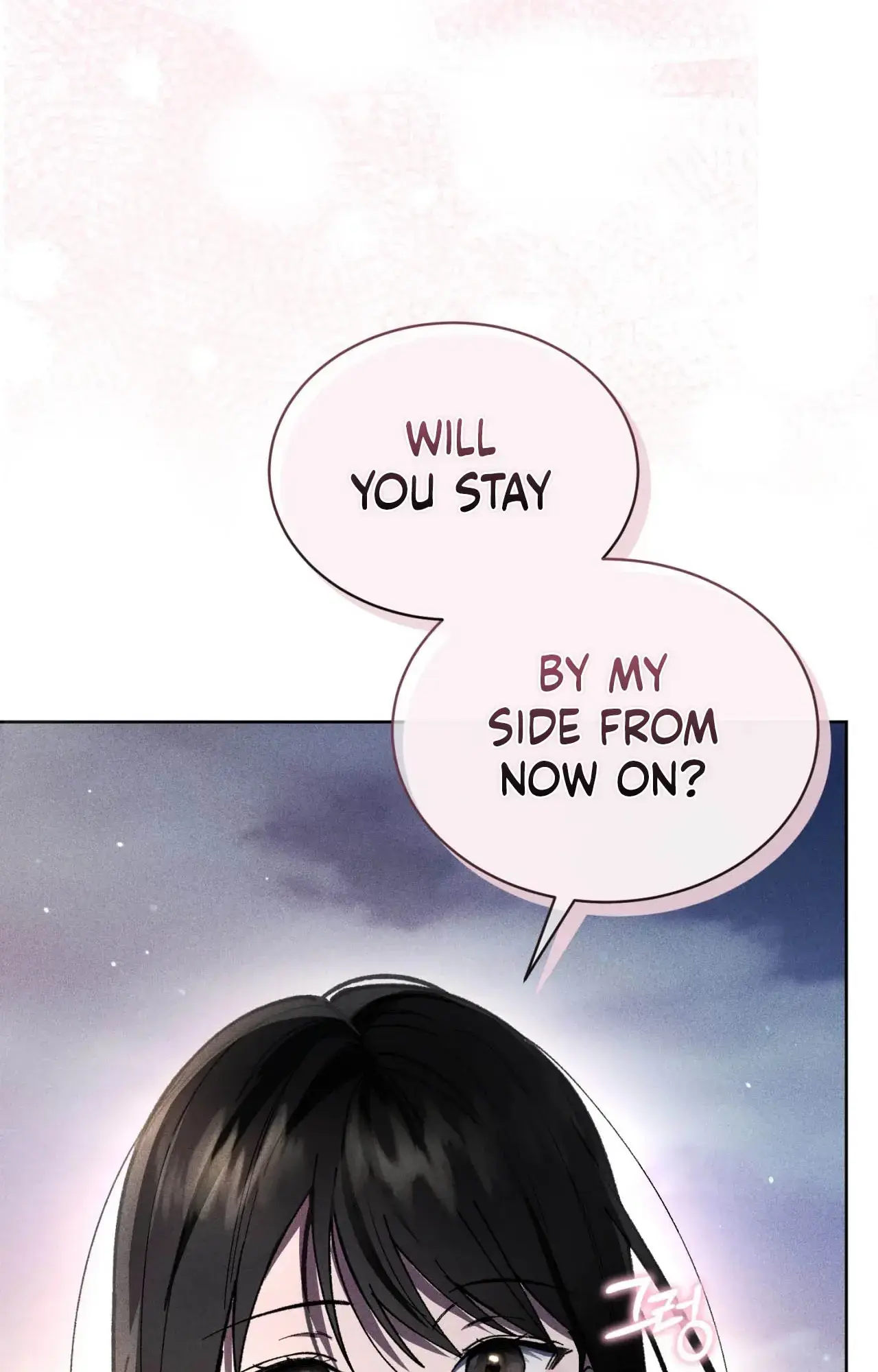 Balance Chapter 11 - Page 93