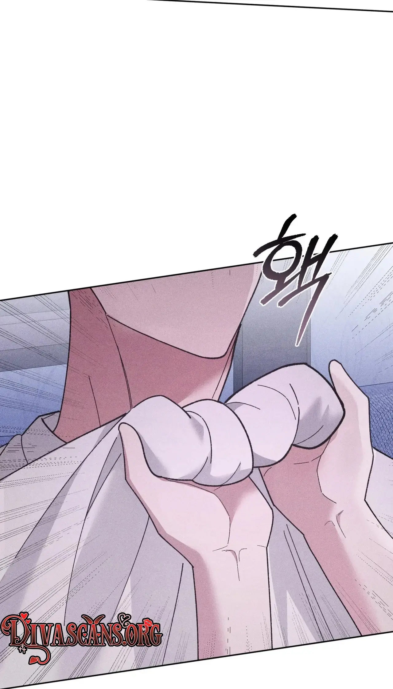 Balance Chapter 12 - Page 11