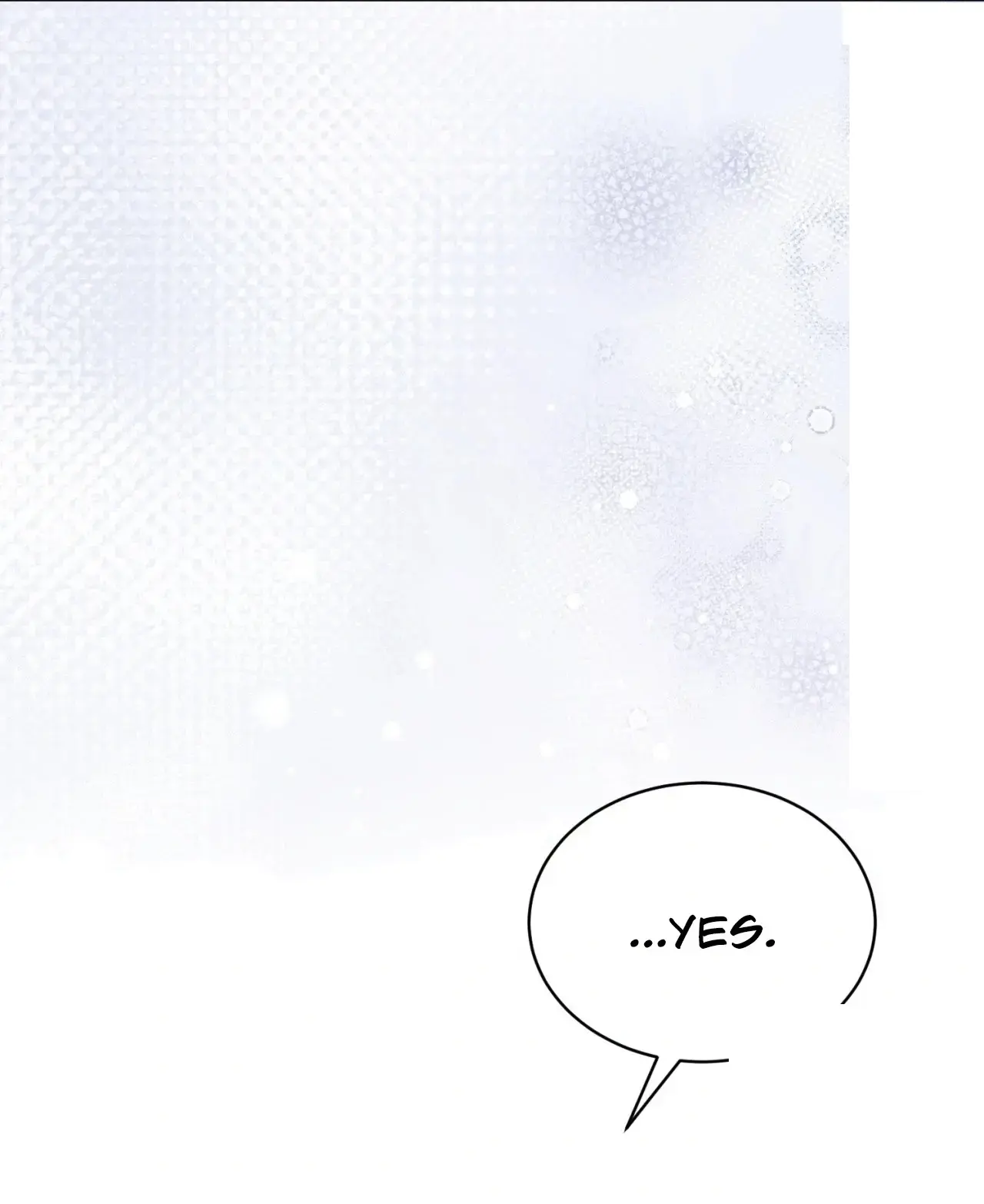 Balance Chapter 12 - Page 30