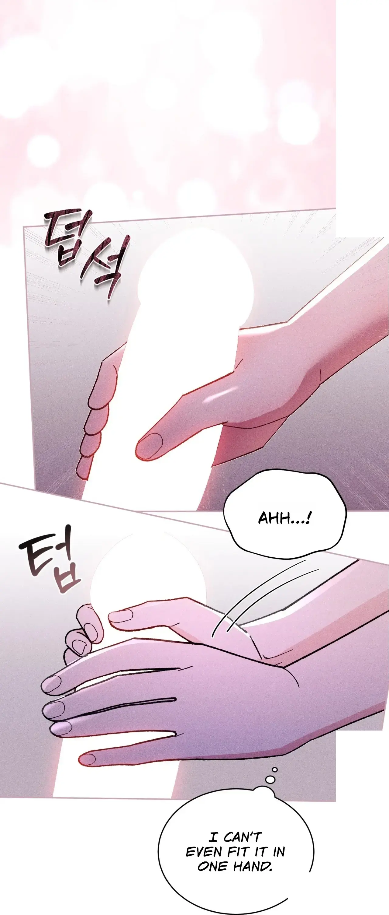 Balance Chapter 12 - Page 44