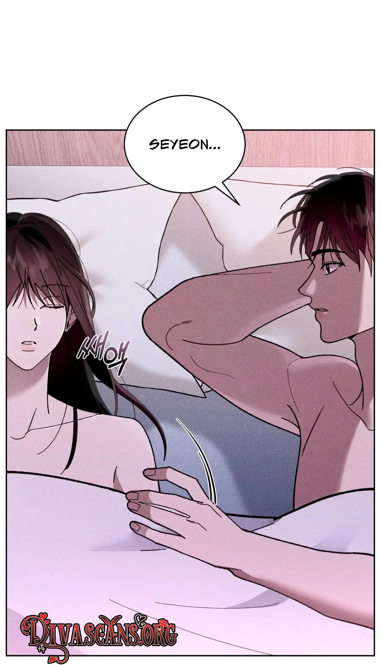 Balance Chapter 12 - Page 80