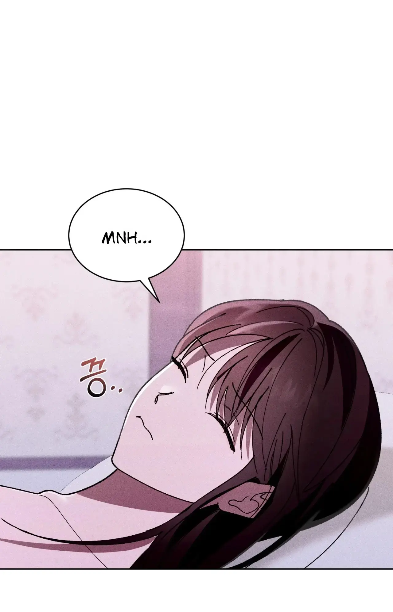 Balance Chapter 12 - Page 81