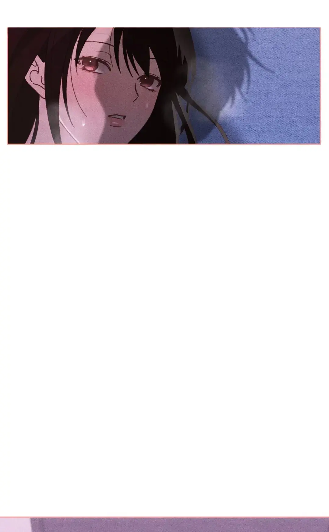 Balance Chapter 13 - Page 19
