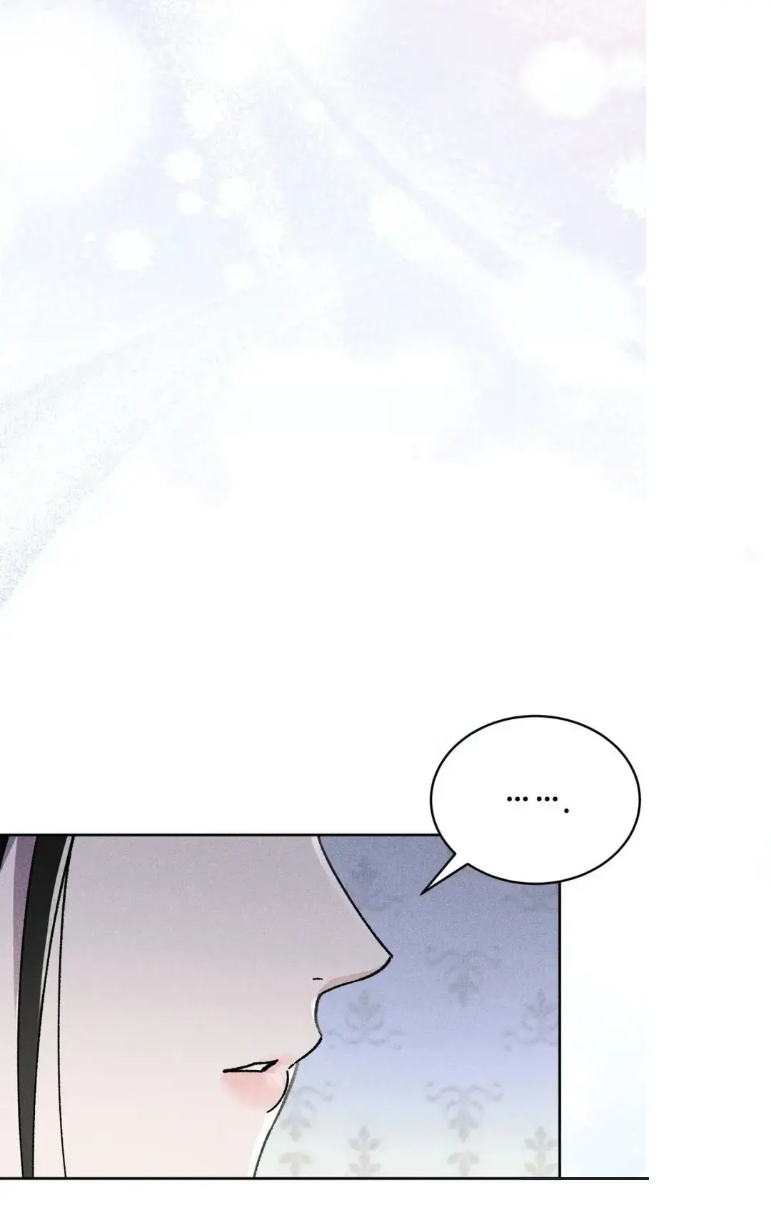 Balance Chapter 13 - Page 41
