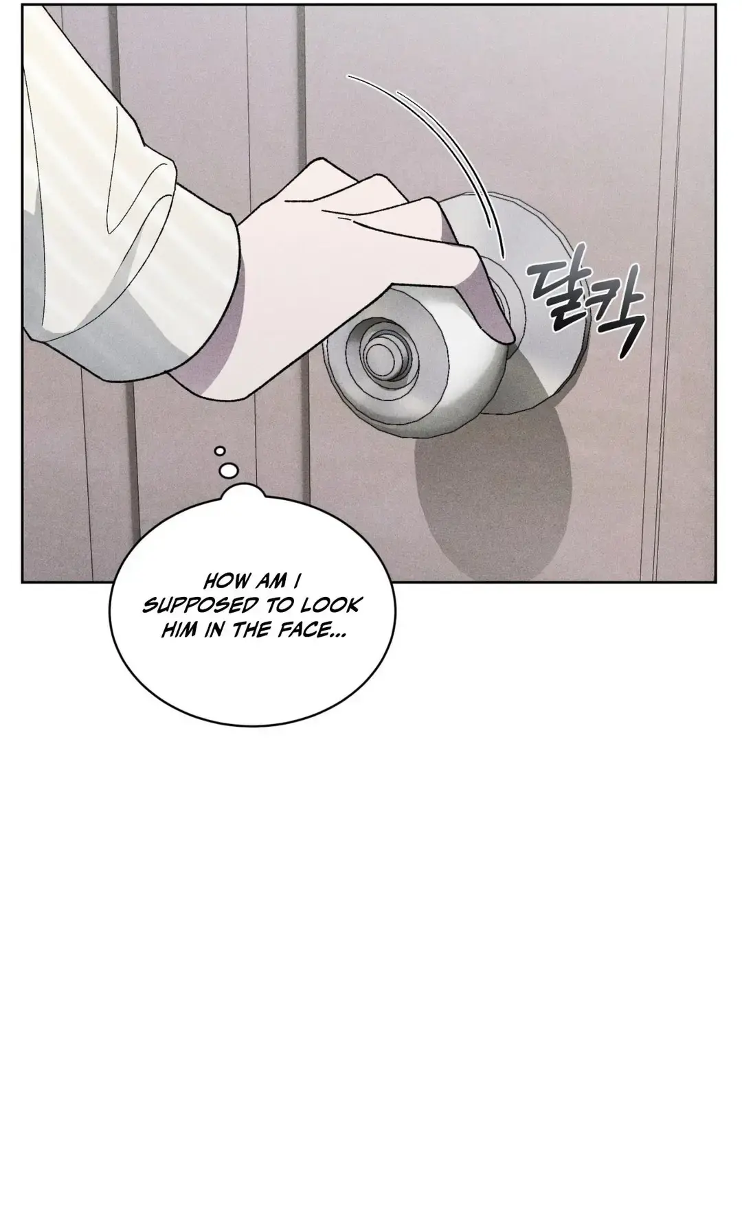 Balance Chapter 13 - Page 45