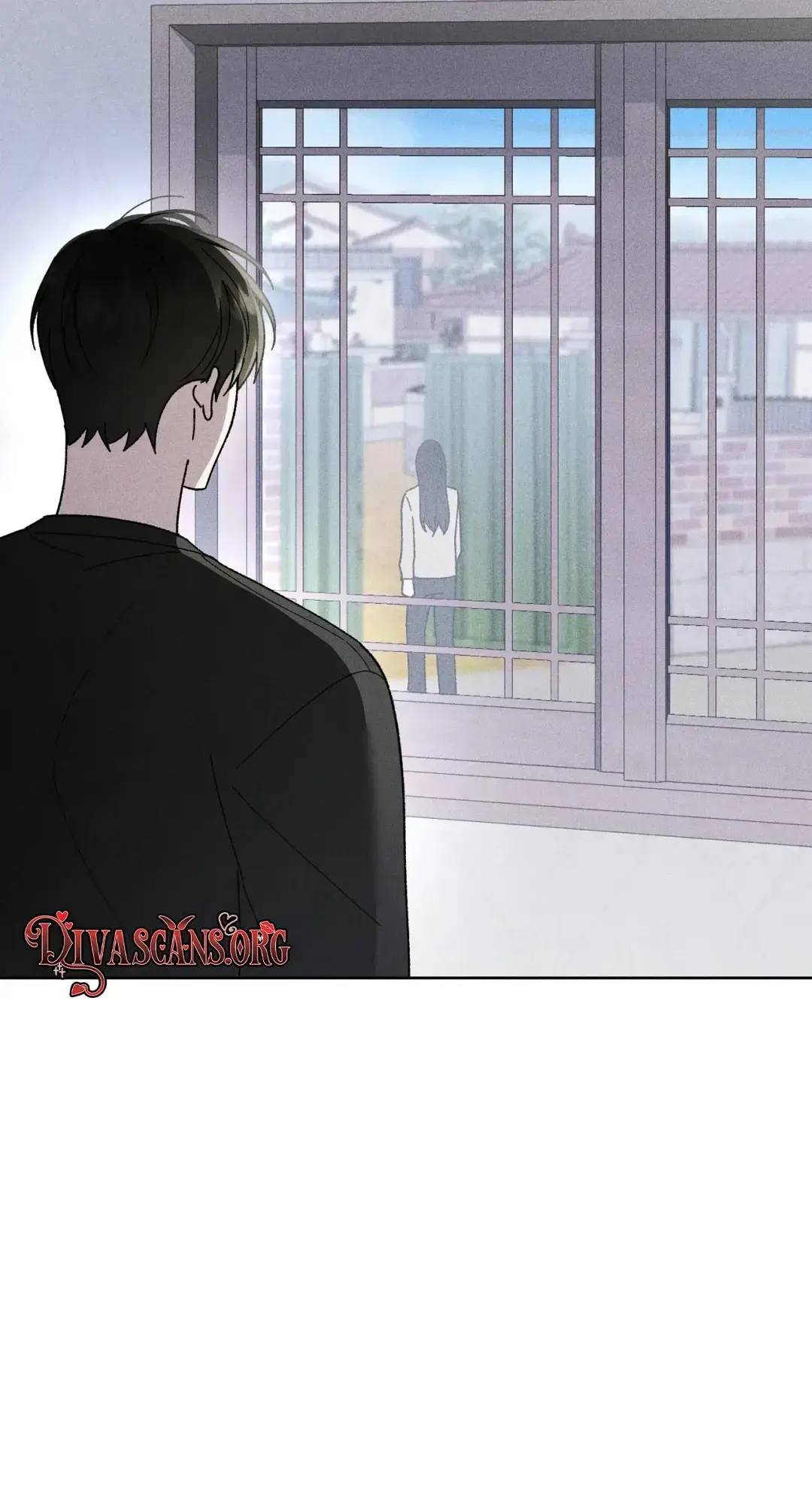 Balance Chapter 13 - Page 67