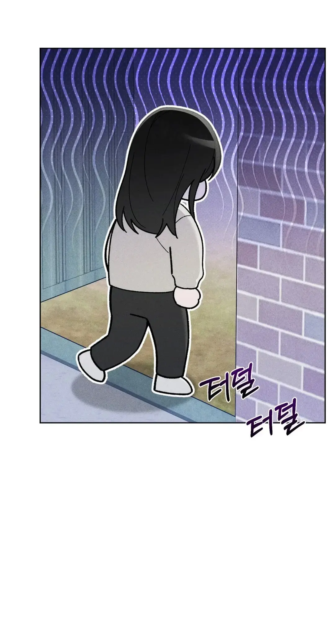 Balance Chapter 13 - Page 68