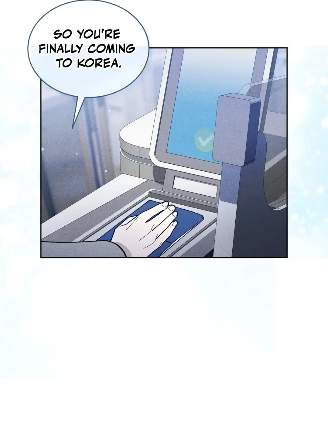 Balance Chapter 13 - Page 78