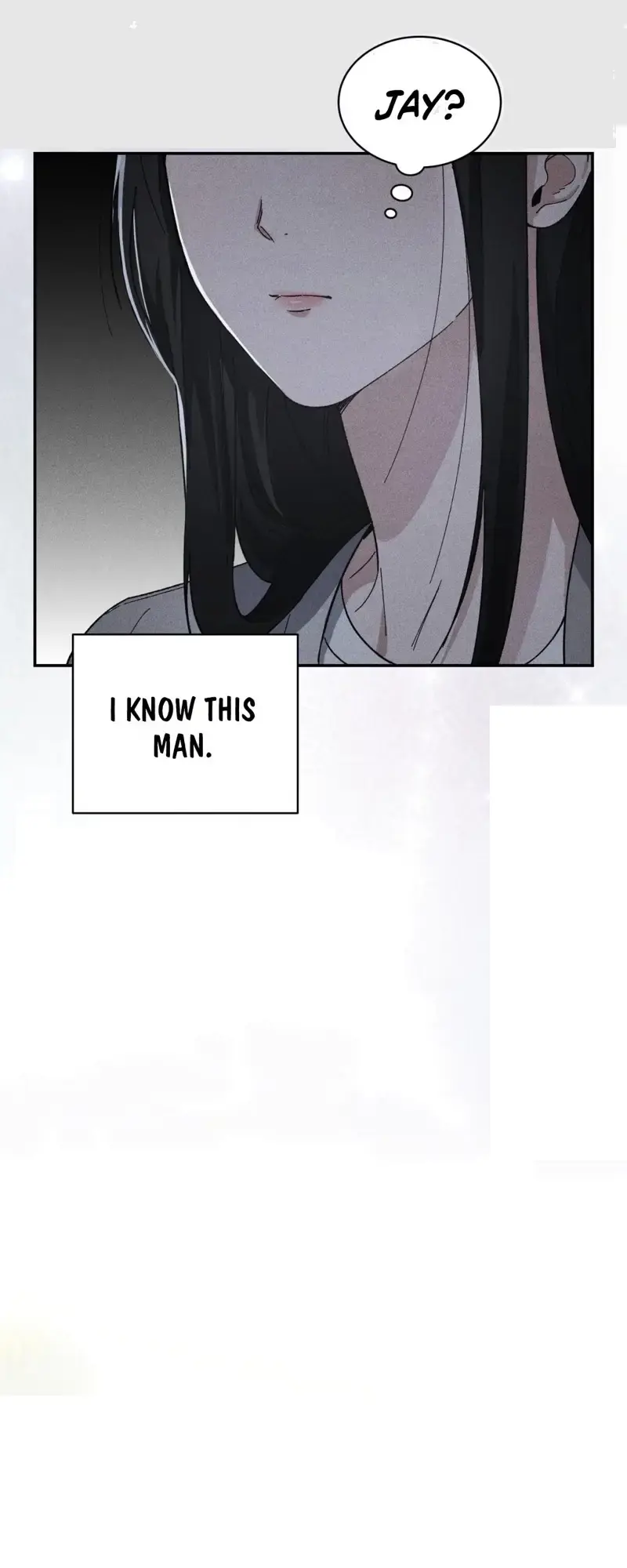 Balance Chapter 2 - Page 4
