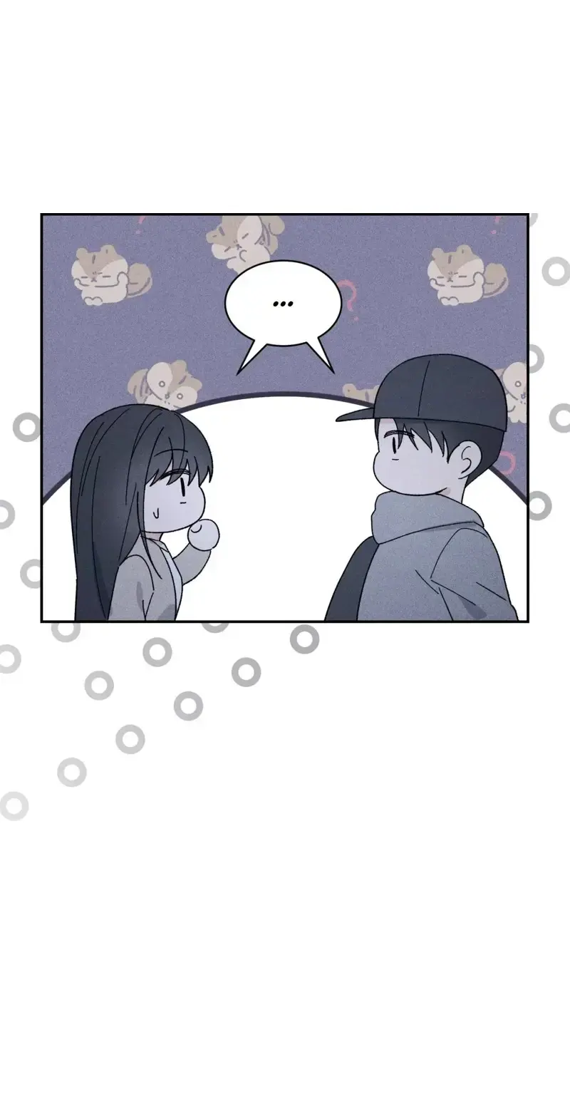 Balance Chapter 2 - Page 40