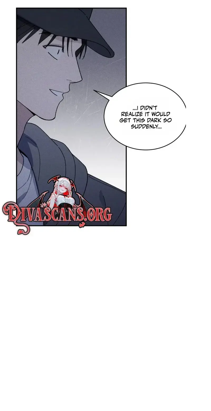 Balance Chapter 2 - Page 42